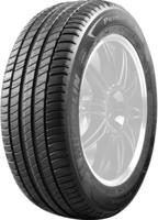 Michelin Sommerreifen "PRIMACY 3" in verschiedenen Ausf&uuml;hrungen erh&auml;ltlich