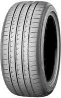 235/50 ZR18 101Y Advan Sport (V105S) XL RPB