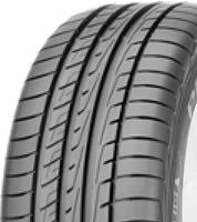 DEBICA 539337, Debica - Presto Uhp Mfs - 225/55 R16 Tl 95w Mfs Uhp -...