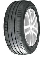 195/65 R15 91H KInERGy ECO K425 SP
