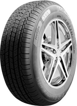 Sebring Formula 4x4 Road+ 235/55 R17 103V XL