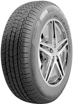 Sebring Formula 4x4 Road+ (701) 235/60 R18 107W