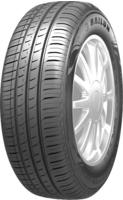 185/65 R14 86H Atrezzo Eco (SH31) BSW