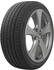 Roadstone Tyre Eurovis Sport 04 245/40 R18 97W B,A,71