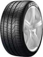265/35 ZR20 (95Y) P-Zero (PZ4) N1 (S.C.)