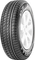 Pirelli 8019227233209, Sommerreifen 245/50 R18 100Y Pirelli Cinturato P-7 * RunFlat,