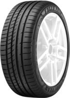 245/45 R18 100Y Eagle F1 Asymmetric 3 XL MO FP
