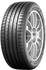 Dunlop Sport Maxx RT 2