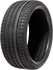 Dunlop Sport Maxx RT 2