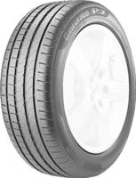 225/50 R18 95W Cinturato P7 * K1 r-f