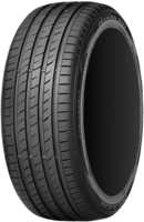 235/50 ZR17 100W N'Fera SU1 XL RPB