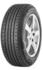 Continental ContiEcoContact 5 175/65 R14 82T