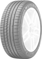 275/35 R19 100Y Eagle F1 Asymm. 3 ROF * MOE XL FP