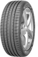 245/45 R18 100Y Eagle F1 Asymm. 3 ROF * MOE XL FP