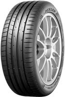 DUNLOP 532678, Dunlop - Sp Sport Maxx Rt 2 - 225/45zr18 (95y) Tl - Sommerreifen