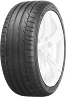 DUNLOP 537095, Dunlop - Sport Maxx Rt Xl Mfs Mo - 245/40 R18 Tl 97y Mfs Xl Mo...