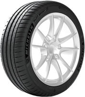 Michelin Sommerreifen "MICHELIN"