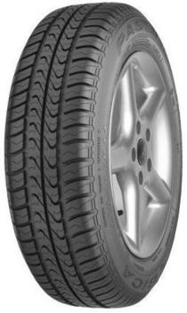 Debica Passio 2 175/65 R15 84T