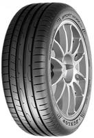 205/40 R17 84W Sport Maxx RT 2 XL MFS