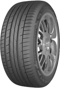 Starmaxx ST450 255/50 R19 107V