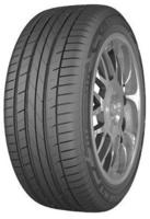 225/55 R19 99H Incurro H/T ST450