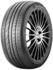 Leao Nova Force 255/45 R18 103W XL