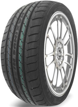 Maxtrek Maximus M1 205/55R17 91W