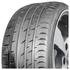 Continental ContiSportContact 3