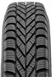 Diplomat Diplomat Winter ST 165/70 R13 79T