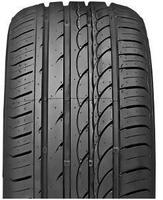 255/35 ZR20 97Y Dimax R8 XL FSL M+S