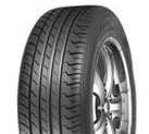 205/50 R15 89V TR918 XL