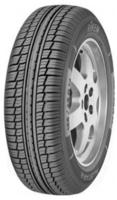 Riken Road 155/80 R13 79T Sommerreifen