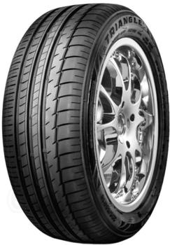 TriangleTire TH201 215/35 R18 84Y XL
