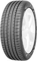 225/55 R17 97Y Eagle F1 Asymmetric 3 ROF * MOE FP