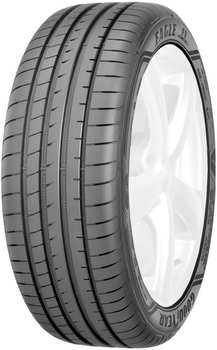 Goodyear Eagle F1 Asymmetric 3 225/55 R17 97Y ROF MO