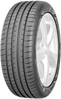 225/45 R18 91Y Eagle F1 Asymmetric 3 ROF AR FP