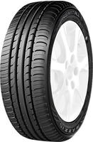 Maxxis Sommerreifen "PREMITRA 5" in verschiedenen Ausf&uuml;hrungen erh&auml;ltlich