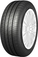 Nankang Econext NA1 145/70 R12 69 T, Kraftstoffeffizienz: D, Nasshaftung: B, externes