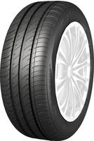 Nankang Econext NA1 185/60 R15 88 H XL, Kraftstoffeffizienz: C, Nasshaftung: B,