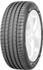 Goodyear Eagle F1 Asymmetric 3