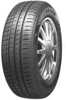 175/70 R14 88T Atrezzo Eco (SH31) XL BSW
