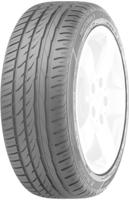 265/35 R18 93Y MP47 Hectorra 3 FR