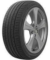 Roadstone Tyre Eurovis Sport 04 205/40 R17 84W