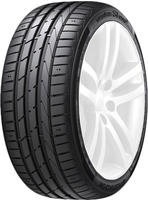 225/50 R17 98Y Ventus S1 evo2 K117 XL AO