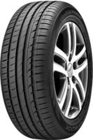 HANKOOK 1024446, Hankook - Ventus Prime 2 K115 - 215/70 R16 Tl 100h - Sommerreifen