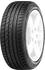 Matador MP 47 Hectorra 3 SUV 235/55 R17 103V