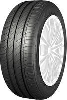 NANKANG ECONEX NA-1 185/55R14 80H Sommerreifen, Nasshaftung: B
