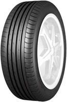 205/45 R17 88V Sportnex AS-2+ XL