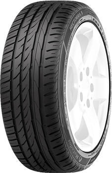 Matador MP 47 Hectorra 3 255/35 R20 97Y