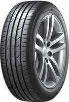 235/40 ZR18 (95Y) Sport Maxx RT 2 XL MFS